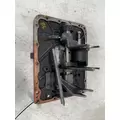 FULLER FRO Forward Shift Automatic Transmission Parts, Misc. thumbnail 3