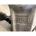 FULLER FRO Forward Shift Automatic Transmission Parts, Misc. thumbnail 5
