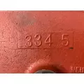 FULLER FRO Forward Shift Automatic Transmission Parts, Misc. thumbnail 6