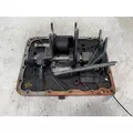 FULLER FRO Forward Shift Automatic Transmission Parts, Misc. thumbnail 7