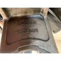FULLER FRO Forward Shift Automatic Transmission Parts, Misc. thumbnail 8