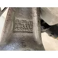 FULLER FRO Forward Shift Transmission Component thumbnail 9