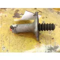 FULLER FRO SERIES Clutch Actuator thumbnail 2