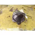 FULLER FRO SERIES Clutch Actuator thumbnail 3