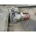 FULLER FRO SERIES Clutch Actuator thumbnail 1