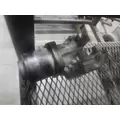 FULLER FRO SERIES Clutch Actuator thumbnail 1