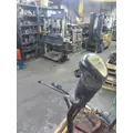 FULLER FRO11210B GEAR SHIFTER thumbnail 3