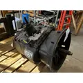 FULLER FRO11210B Transmission Assembly thumbnail 1