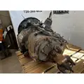 FULLER FRO11210B Transmission Assembly thumbnail 3
