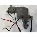 FULLER FRO11210C Automatic Transmission Parts, Misc. thumbnail 1