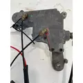 FULLER FRO11210C Automatic Transmission Parts, Misc. thumbnail 2