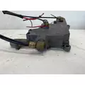 FULLER FRO11210C Automatic Transmission Parts, Misc. thumbnail 3