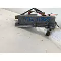 FULLER FRO11210C Automatic Transmission Parts, Misc. thumbnail 4