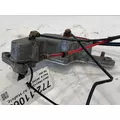 FULLER FRO11210C Automatic Transmission Parts, Misc. thumbnail 5