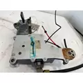 FULLER FRO11210C Automatic Transmission Parts, Misc. thumbnail 7