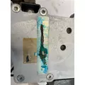 FULLER FRO11210C Automatic Transmission Parts, Misc. thumbnail 8