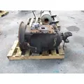 FULLER FRO11210C TRANSMISSION ASSEMBLY thumbnail 2