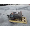 FULLER FRO11210C TRANSMISSION ASSEMBLY thumbnail 3