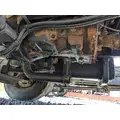 FULLER FRO11210C Transmission Assembly thumbnail 1