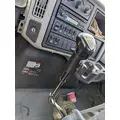 FULLER FRO11210C Transmission Assembly thumbnail 2