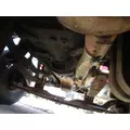 FULLER FRO11210C Transmission Assembly thumbnail 1