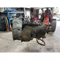 FULLER FRO11210C Transmission Assembly thumbnail 1