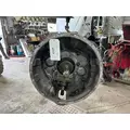 FULLER FRO11210C Transmission Assembly thumbnail 2