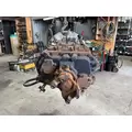 FULLER FRO11210C Transmission Assembly thumbnail 3