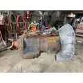 FULLER FRO11210C Transmission Assembly thumbnail 4