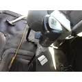 FULLER FRO11210C Transmission Misc. Parts thumbnail 1