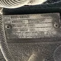 FULLER FRO11210C Transmission Misc. Parts thumbnail 2