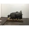FULLER FRO11210C Transmission thumbnail 3