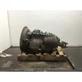 FULLER FRO11210C Transmission thumbnail 4
