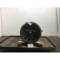 FULLER FRO11210C Transmission thumbnail 5