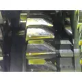 FULLER FRO11210C Transmission thumbnail 6