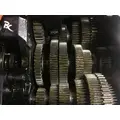 FULLER FRO11210C Transmission thumbnail 7
