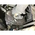 FULLER FRO11210C Transmission thumbnail 8