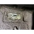 FULLER FRO11210C Transmission thumbnail 9