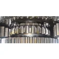 FULLER FRO12210B Transmission Assembly thumbnail 10