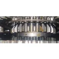 FULLER FRO12210B Transmission Assembly thumbnail 11