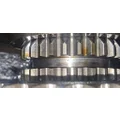 FULLER FRO12210B Transmission Assembly thumbnail 12