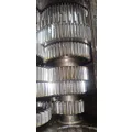 FULLER FRO12210B Transmission Assembly thumbnail 13