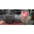 FULLER FRO12210B Transmission Assembly thumbnail 3
