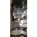 FULLER FRO12210B Transmission Assembly thumbnail 8