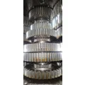 FULLER FRO12210B Transmission Assembly thumbnail 9