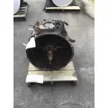 FULLER FRO12210CP TRANSMISSION ASSEMBLY thumbnail 1