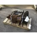 FULLER FRO12210CP TRANSMISSION ASSEMBLY thumbnail 2