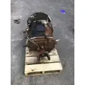 FULLER FRO12210CP TRANSMISSION ASSEMBLY thumbnail 3