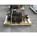 FULLER FRO12210CP TRANSMISSION ASSEMBLY thumbnail 4