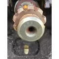 FULLER FRO12210CP TRANSMISSION ASSEMBLY thumbnail 5